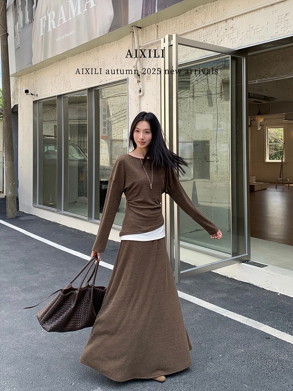 5abfaca261c0056bd40da27df1c5c50d