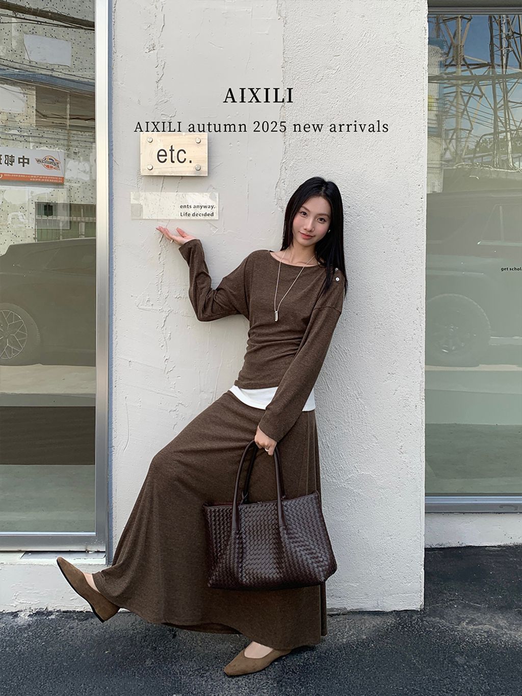 4e58eae40962daf9bbc077998127c336