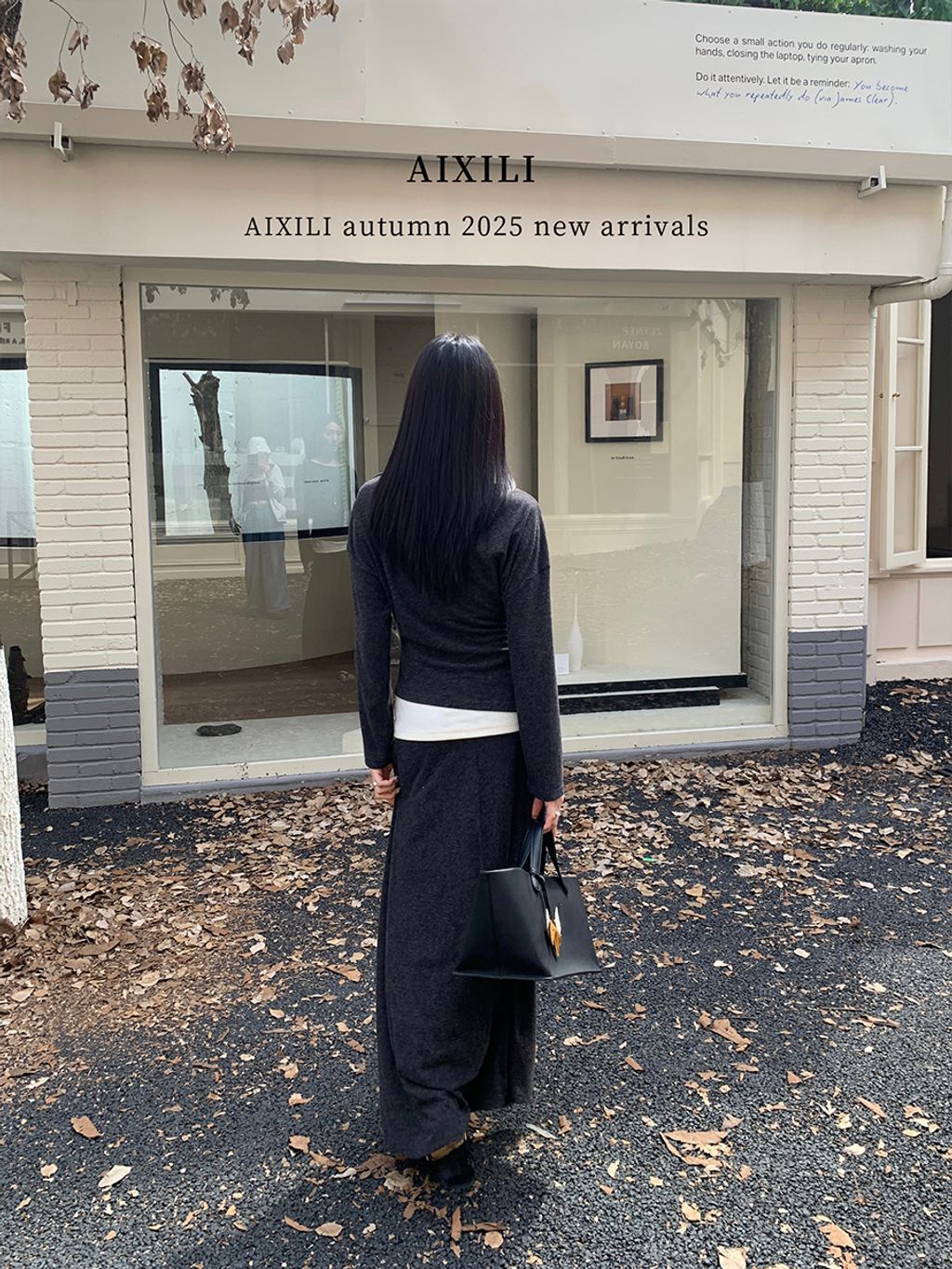 4eba49952ecb9859285ca450d2754966