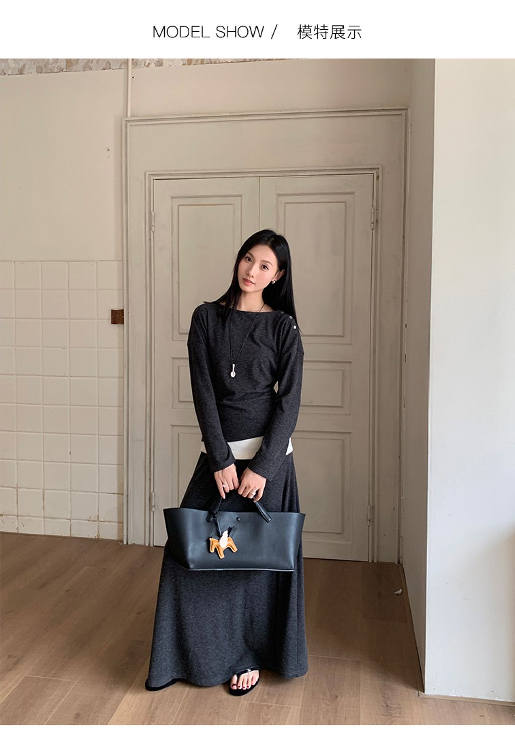 325f9d401d58937e1e4db34da13ca0af