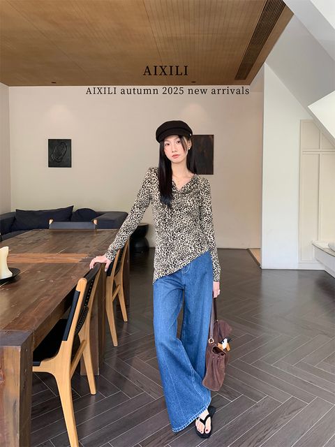 47db434fe4f7468961661b31cda4b2d8