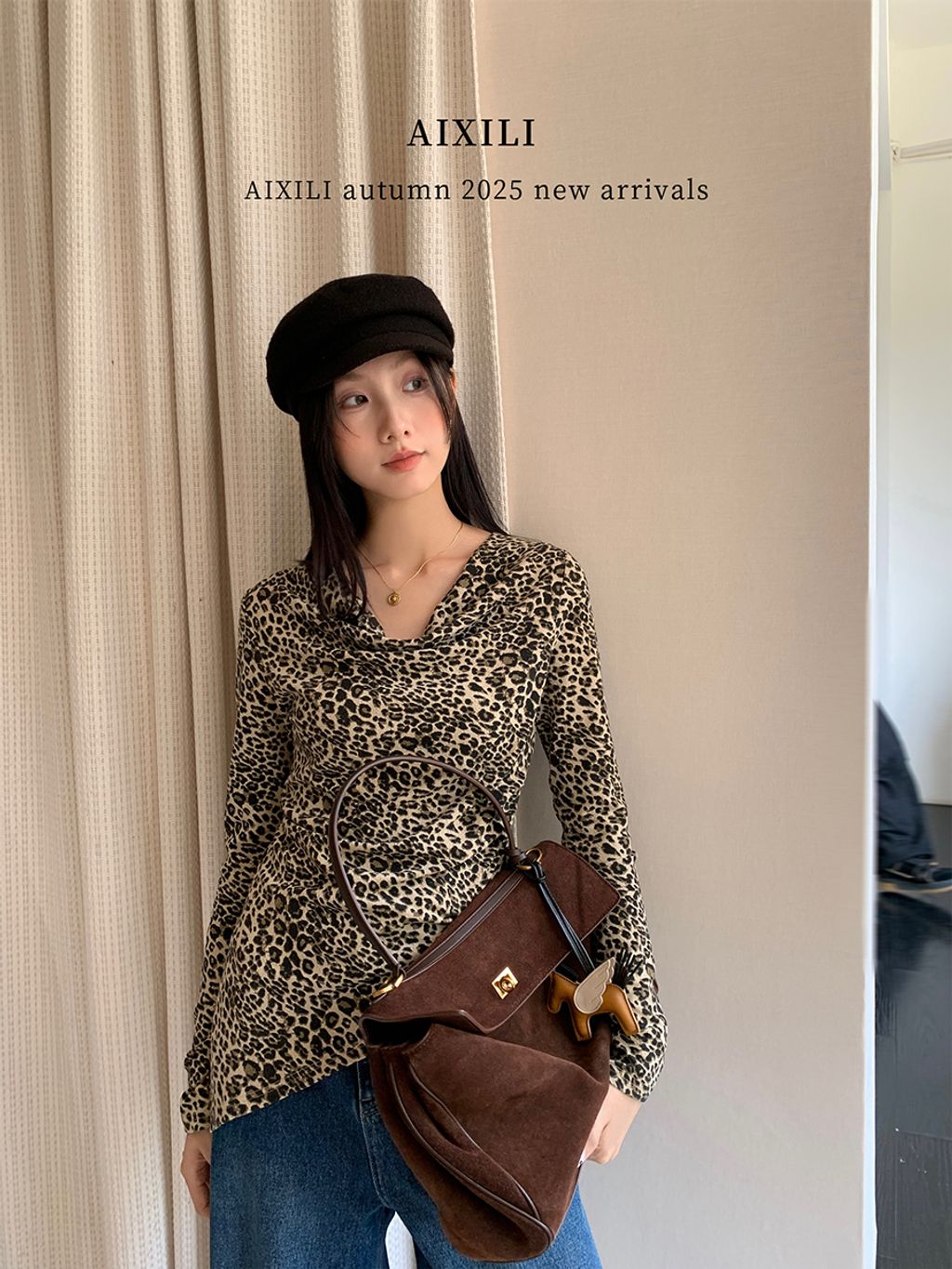 2ffe0c3b1d882a9ce8648a26e1a8ac84