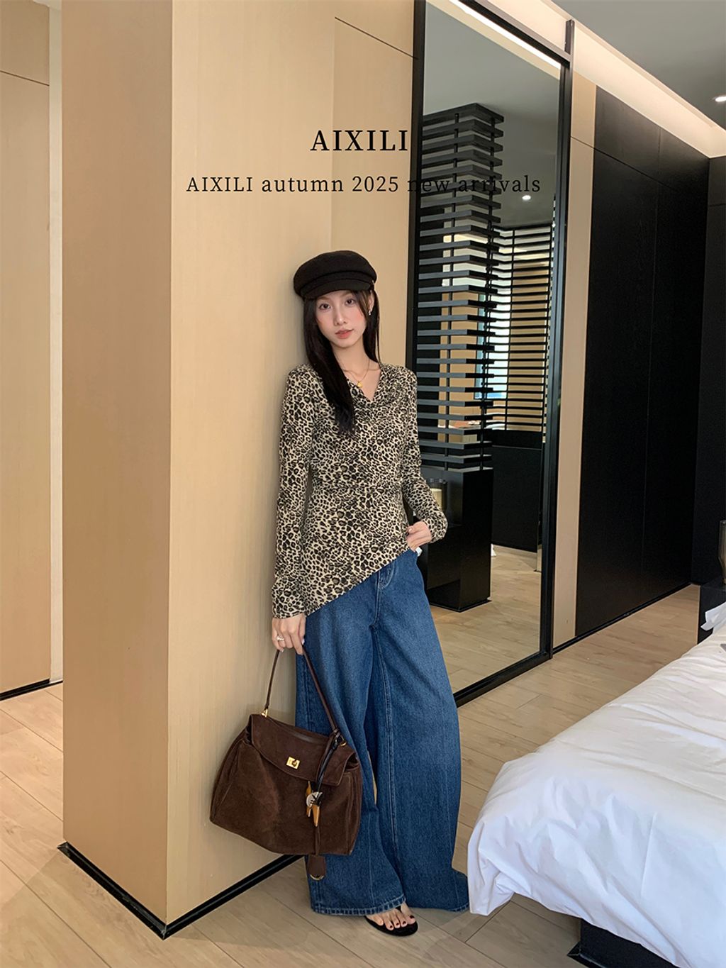 e6f48cea4aa2bc9cc32bb8befb8450f8