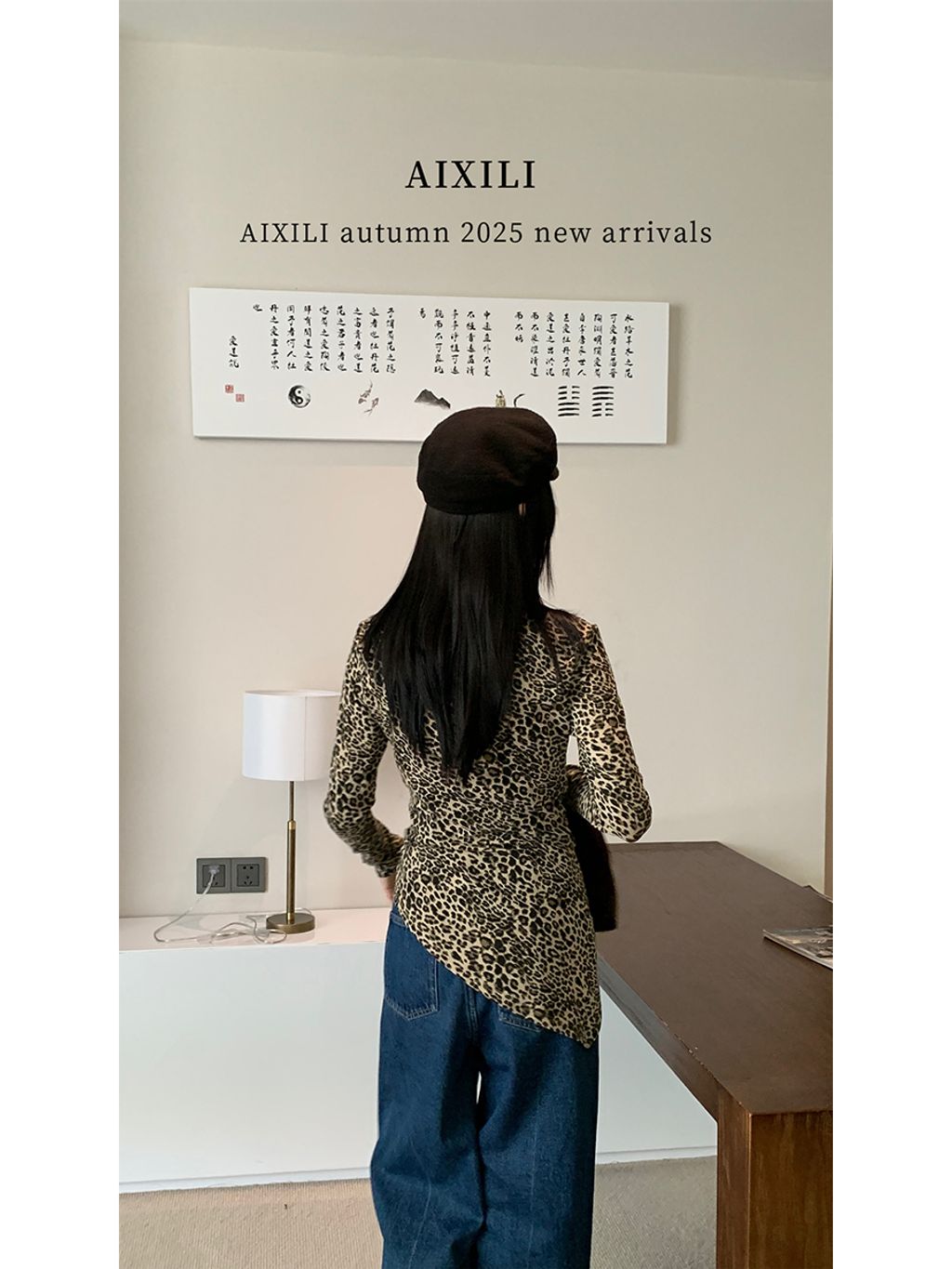 29e3ecc4dd55fa11452a4aee56a38b87