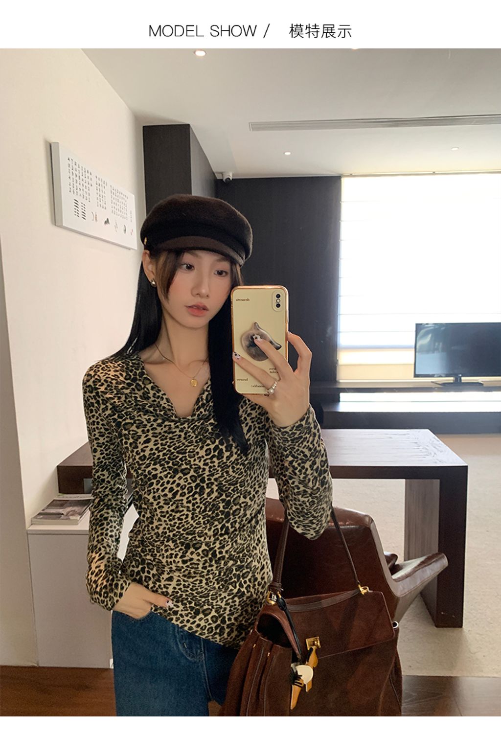 2bedc206e891649b60b40f0e32879e8a