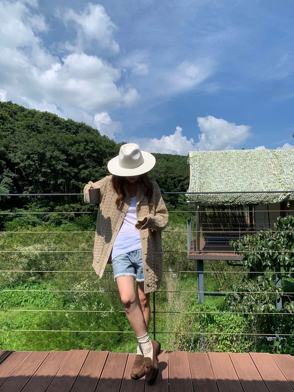 a0e6724daeaa7ea8d9da58bd56e416b8