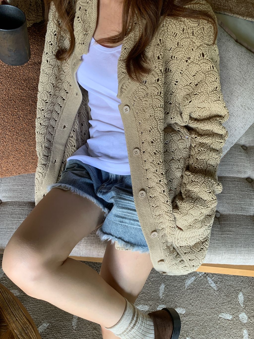 e343c9b3cdf16c42e5eed549d6421975