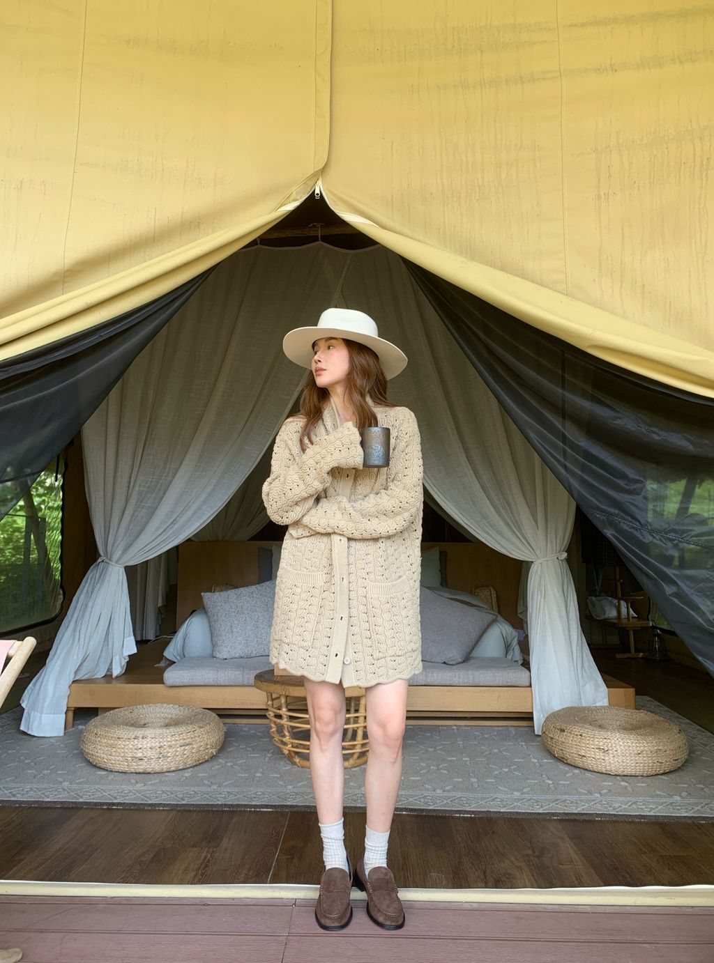 90ef7abd07d5550696ca3afe1a4361c9