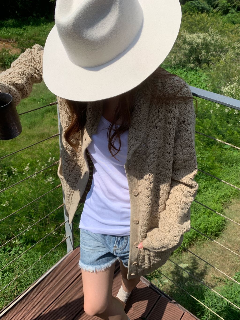 a59d57c2ea57f2a153edb54a169cdedf