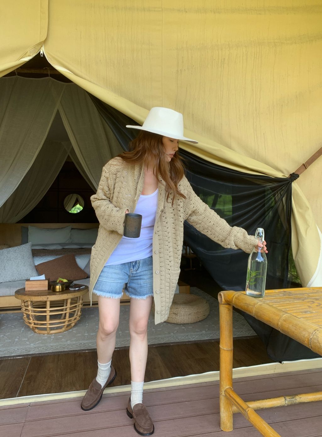 7ccba4ce7c0bafa2dc09dd502c9c4dfc