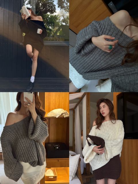 5d9d98739bffea328c9f6e35a5aab346