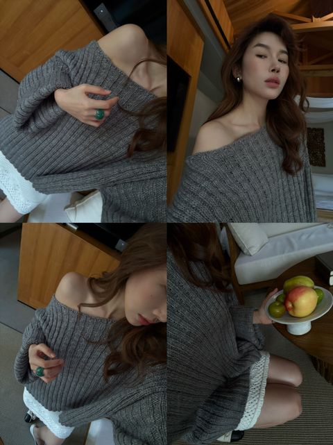 7c298584efd1b4925a4f66b1494e798b