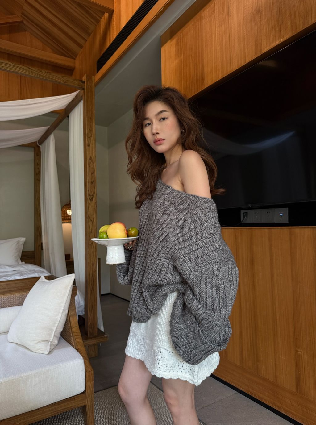 9e86dd0688cb8a50665e193009ebc364