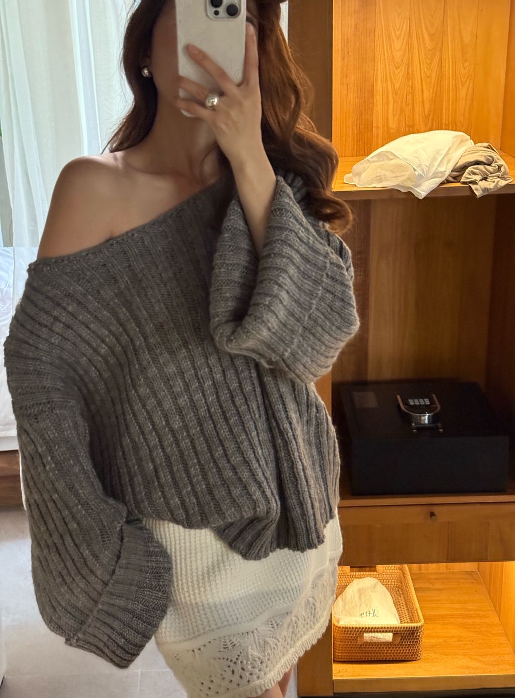 764d31b828b35903d7b1aae71cca306f