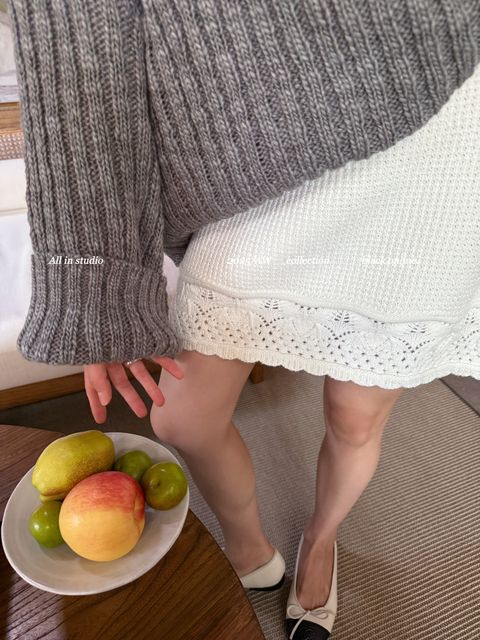 b931402300e9375daa51878bf7111686