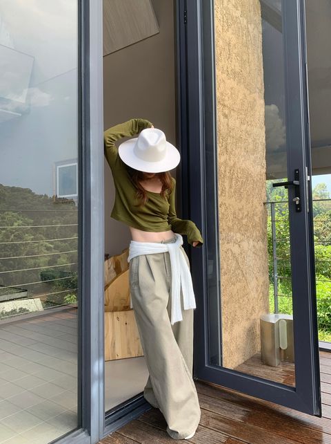 ff8762a488f59743bcc09d2b0da01345