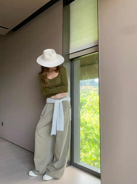 2876fc6b2865069613b4d82870fe2bdc