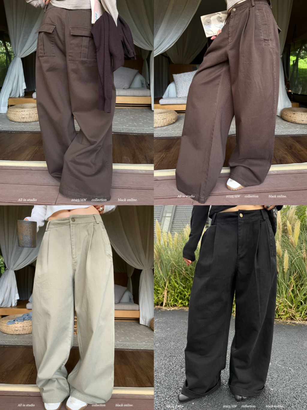 e66bbf980ba0bcf18171c37d677381b7