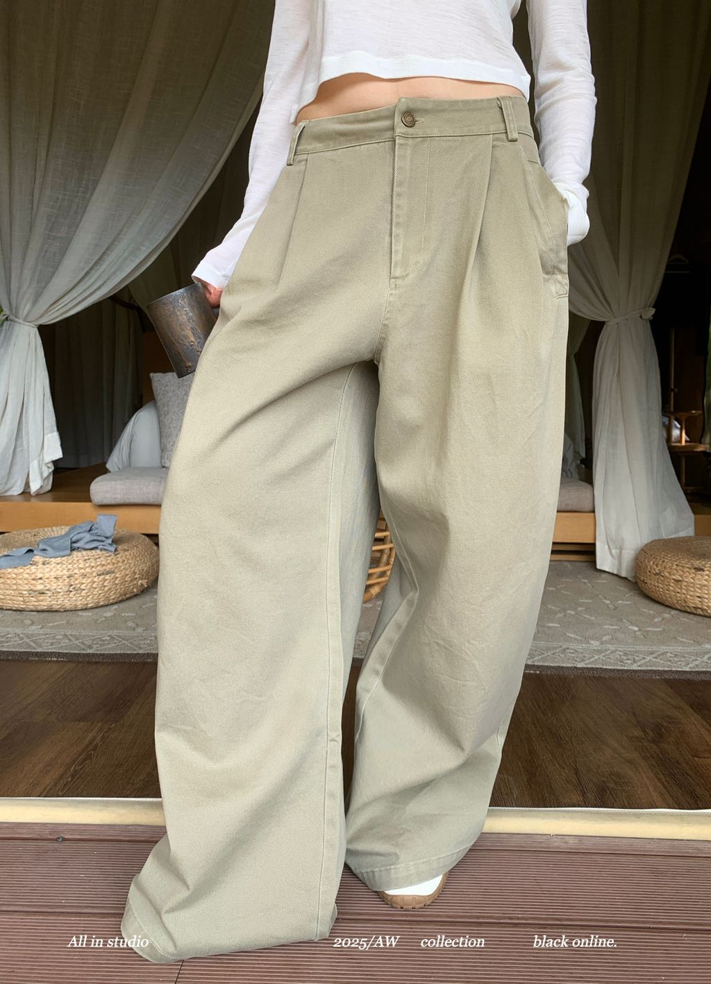 99d5a373433237aa9da06d6254a2f866