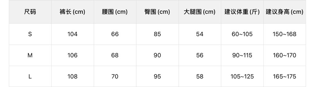 f652567660a3059317764083fb9db934