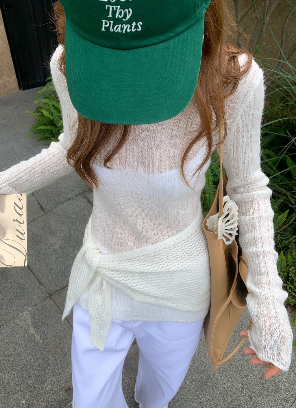 cd0e1d6a834d4252ce845c57d4988756