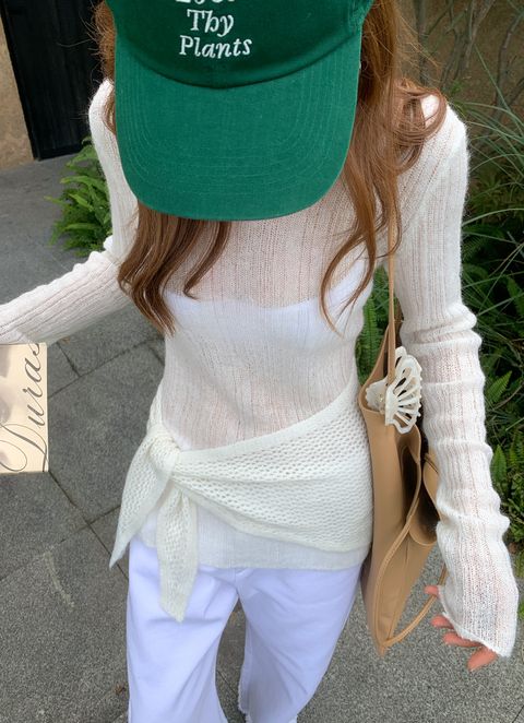 cd0e1d6a834d4252ce845c57d4988756