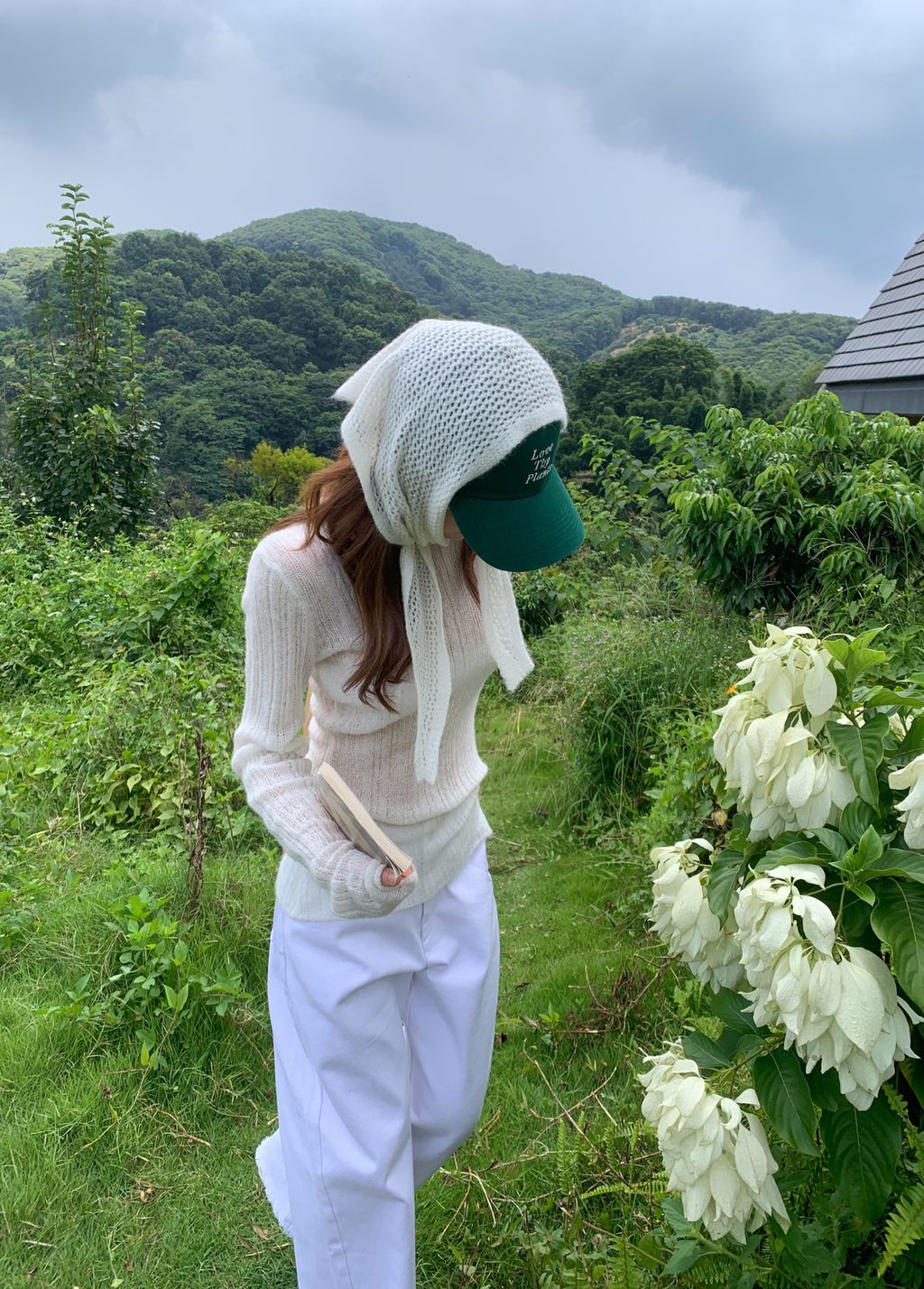 7b8d9123f9d7abae7cbf22022d488548