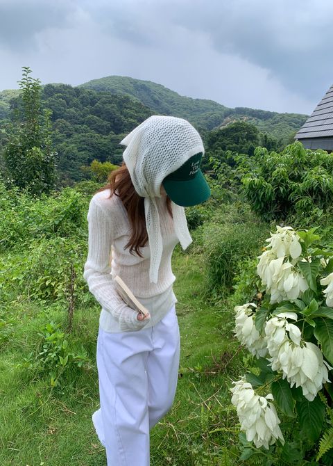 7b8d9123f9d7abae7cbf22022d488548