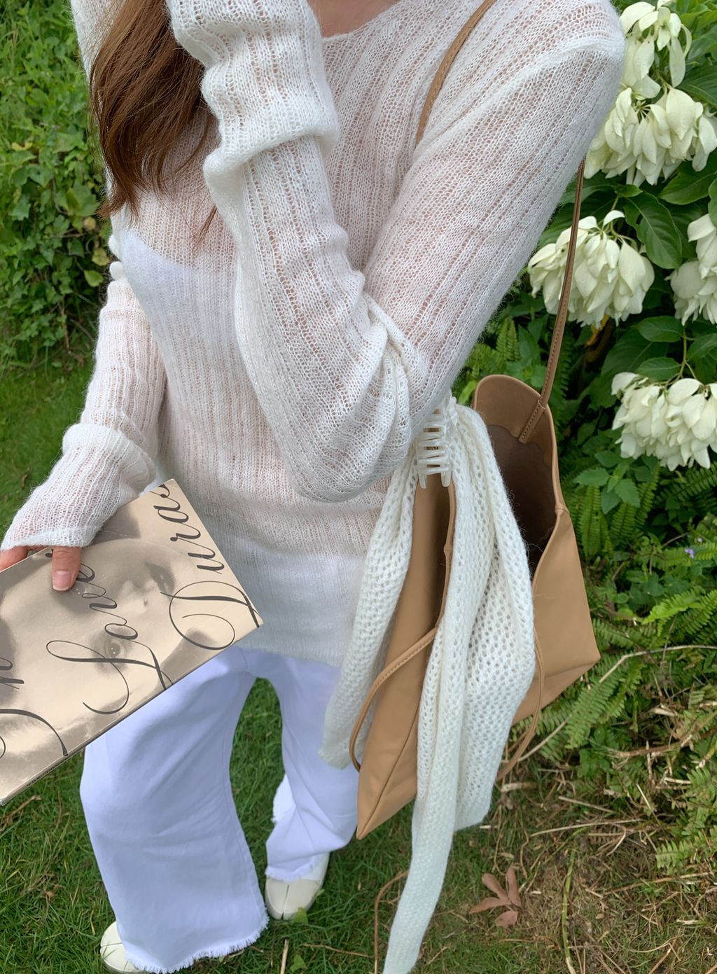 26d258dc2b5f3e236a2cbc2816328123