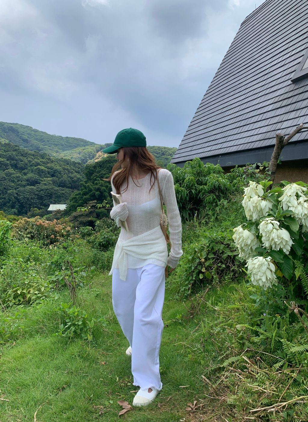 4563c4b44f81fee3635b487e15aeb290