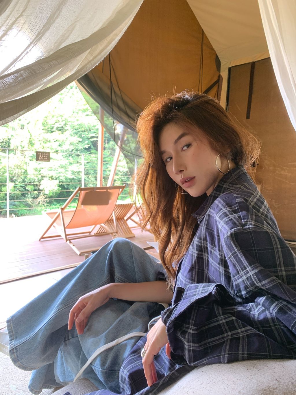 c1dd86badde33724a5d5181c00533941