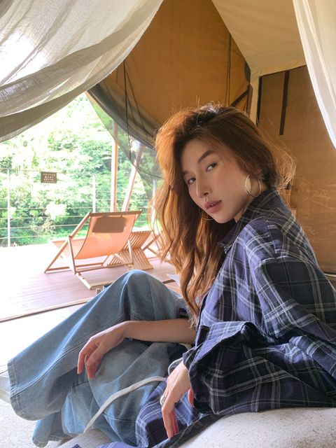 c1dd86badde33724a5d5181c00533941