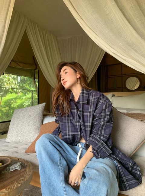 41949d010e17665f7000cad8695ed32b