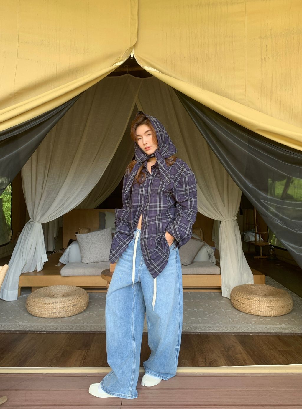 be899aac996fbf50089d64b677848bba