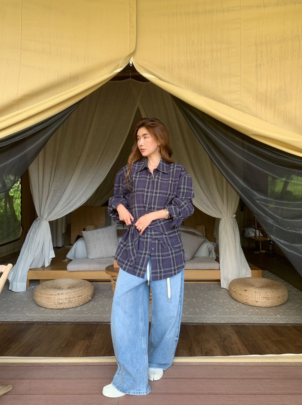 6424b0b302d846e51ea4ed5bf11719bc