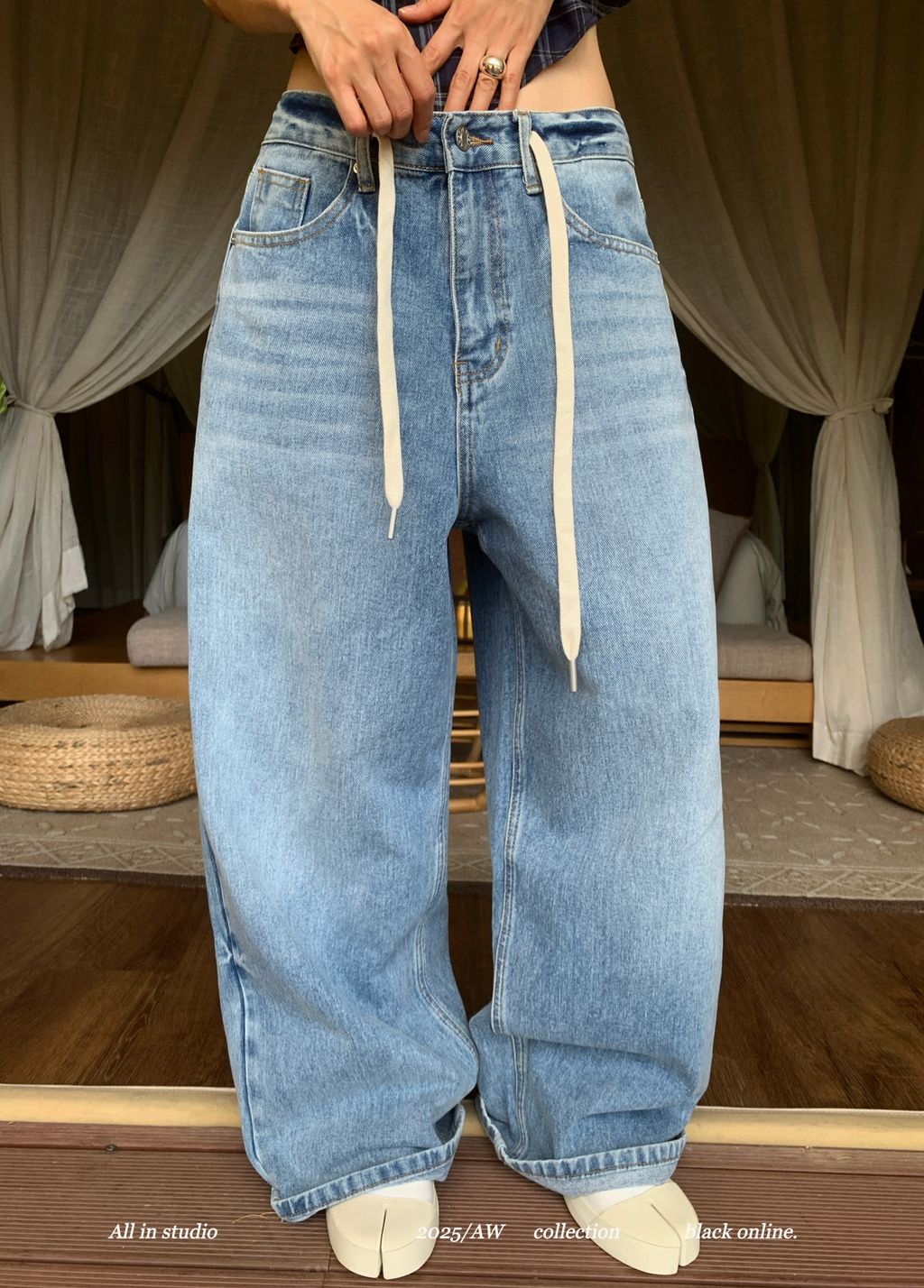 d6dde557ff689676efda55fd35f8e0b6