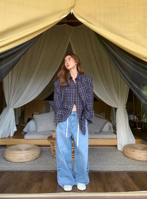 0654d9eb0f610d7af177bffe23c41505