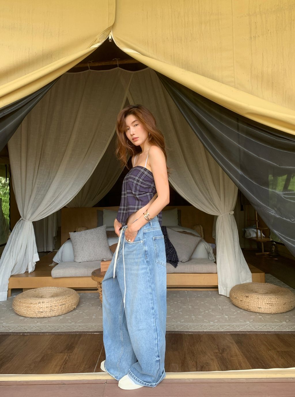 78d26b3c10a40bfc16760c4ebbb31d81