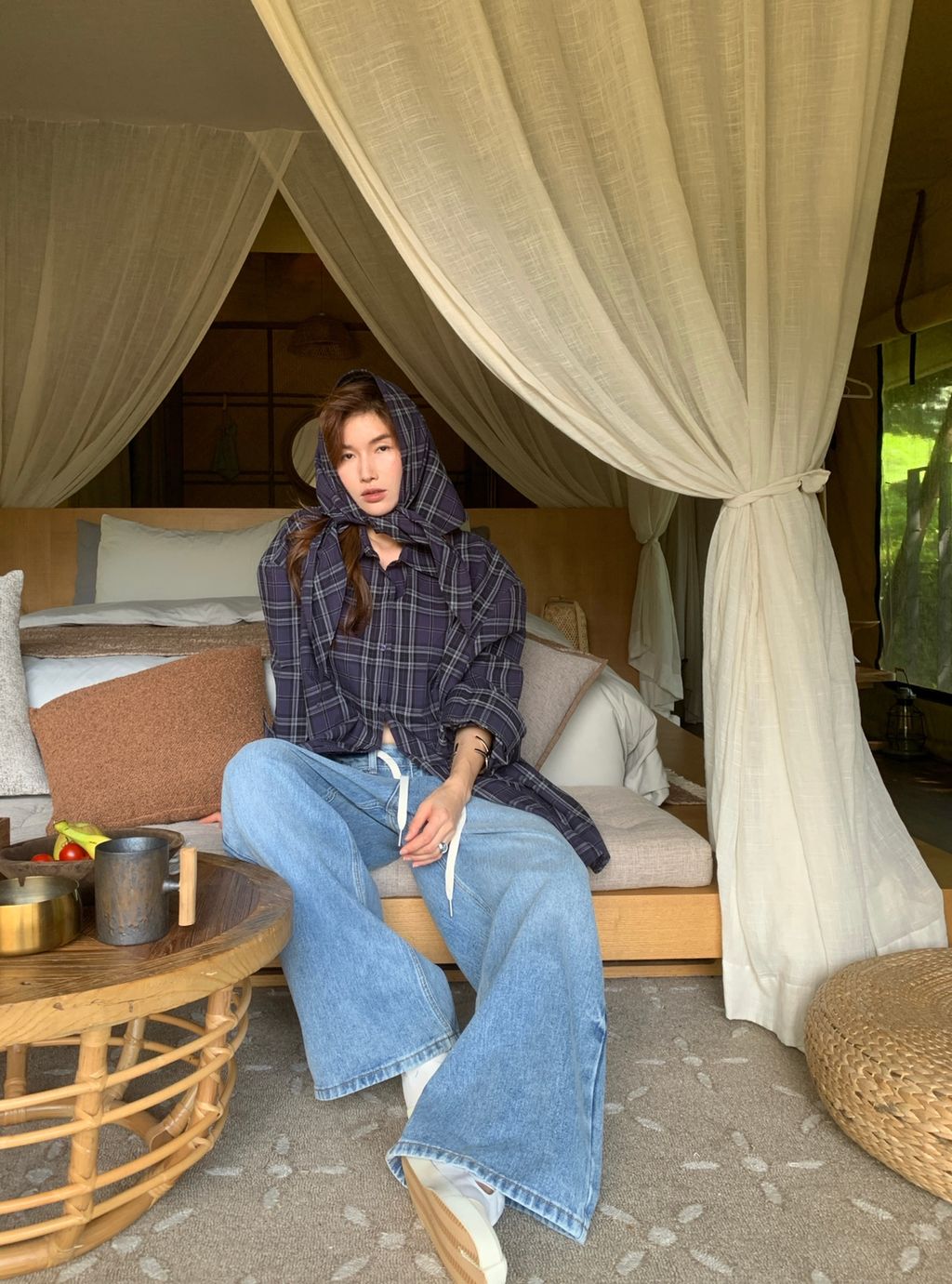 d30bef304463bd9127e312cdeac22bc9