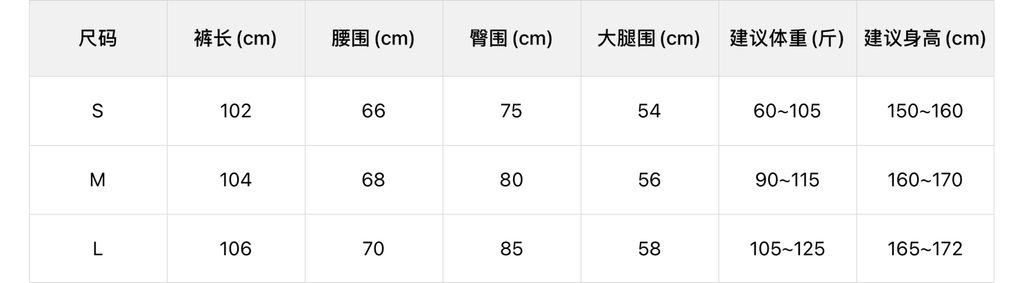 2e650430c1c86a0c59c15554c87397b0