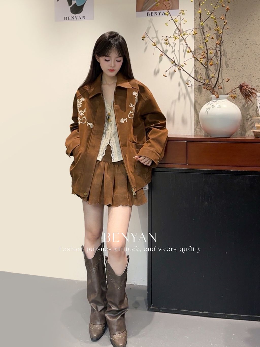 c67eff217898112f38f0092706c1af12