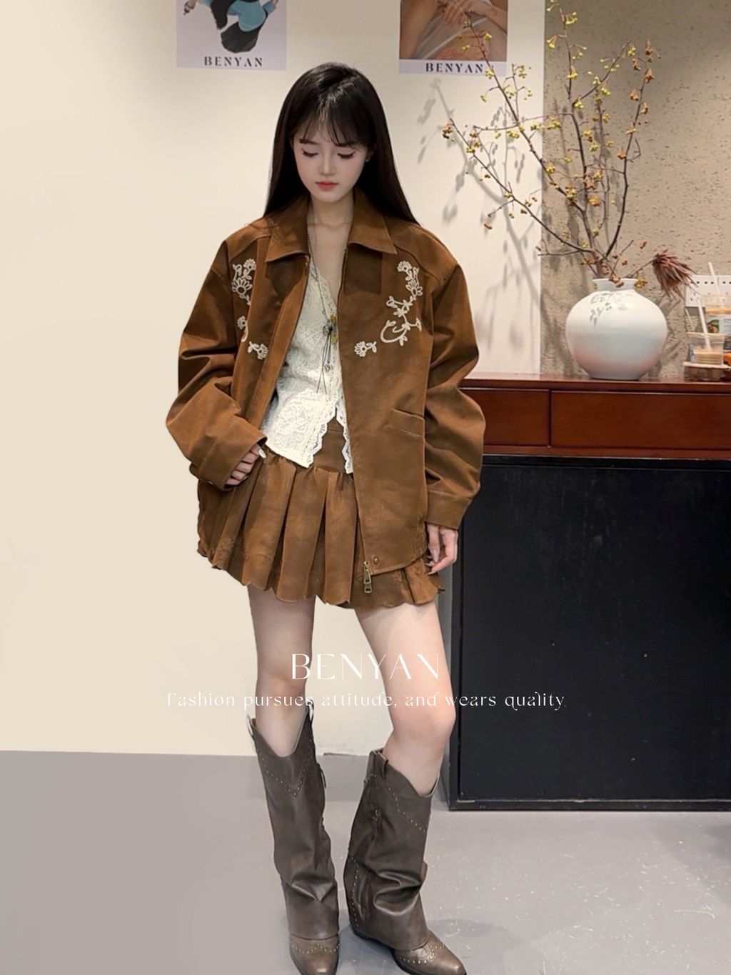 f612b8785363308f82766a4f89231459