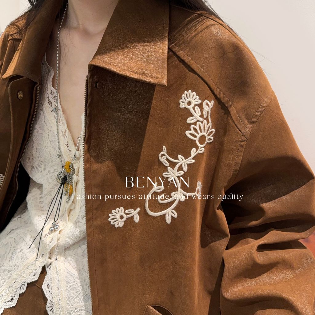 60189ea992167056cd28fe16bc61774f