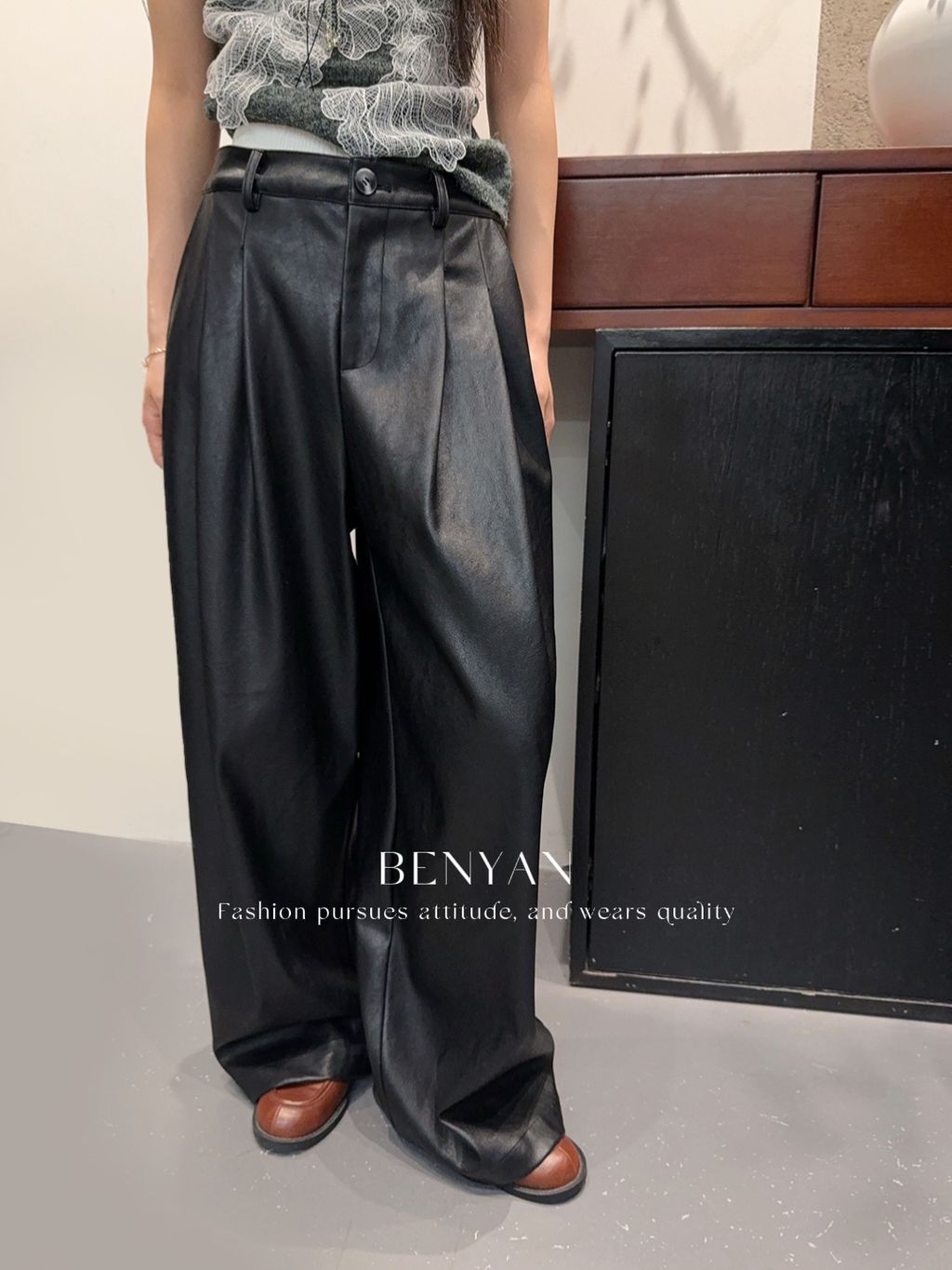 d2cf9a46b70fdfc28d33051a874eb1ec