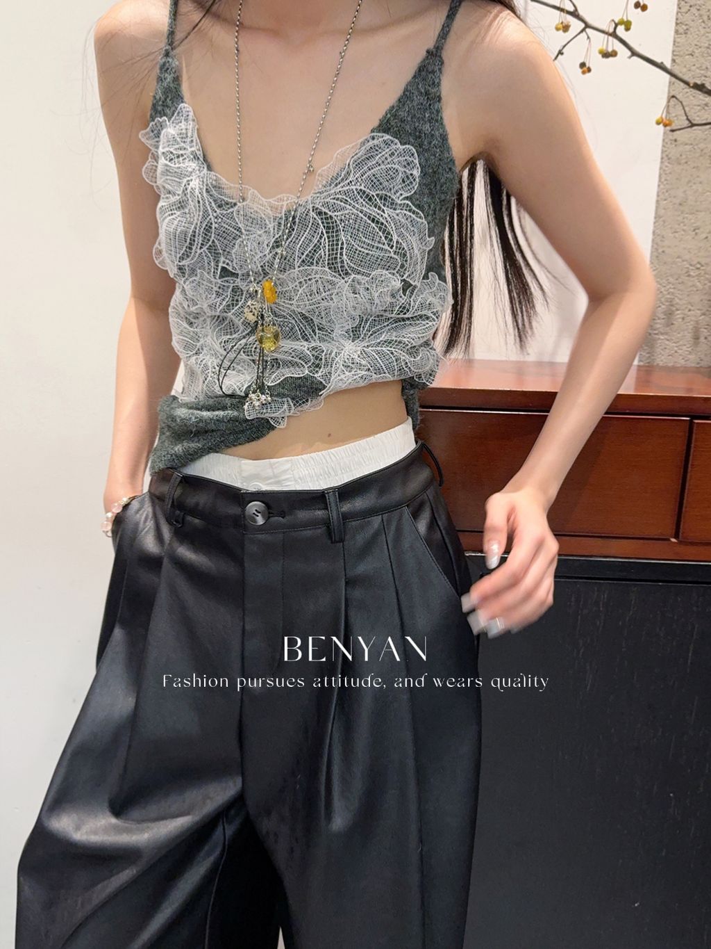 988dc9523153b4d8f17c215ff280dcd6