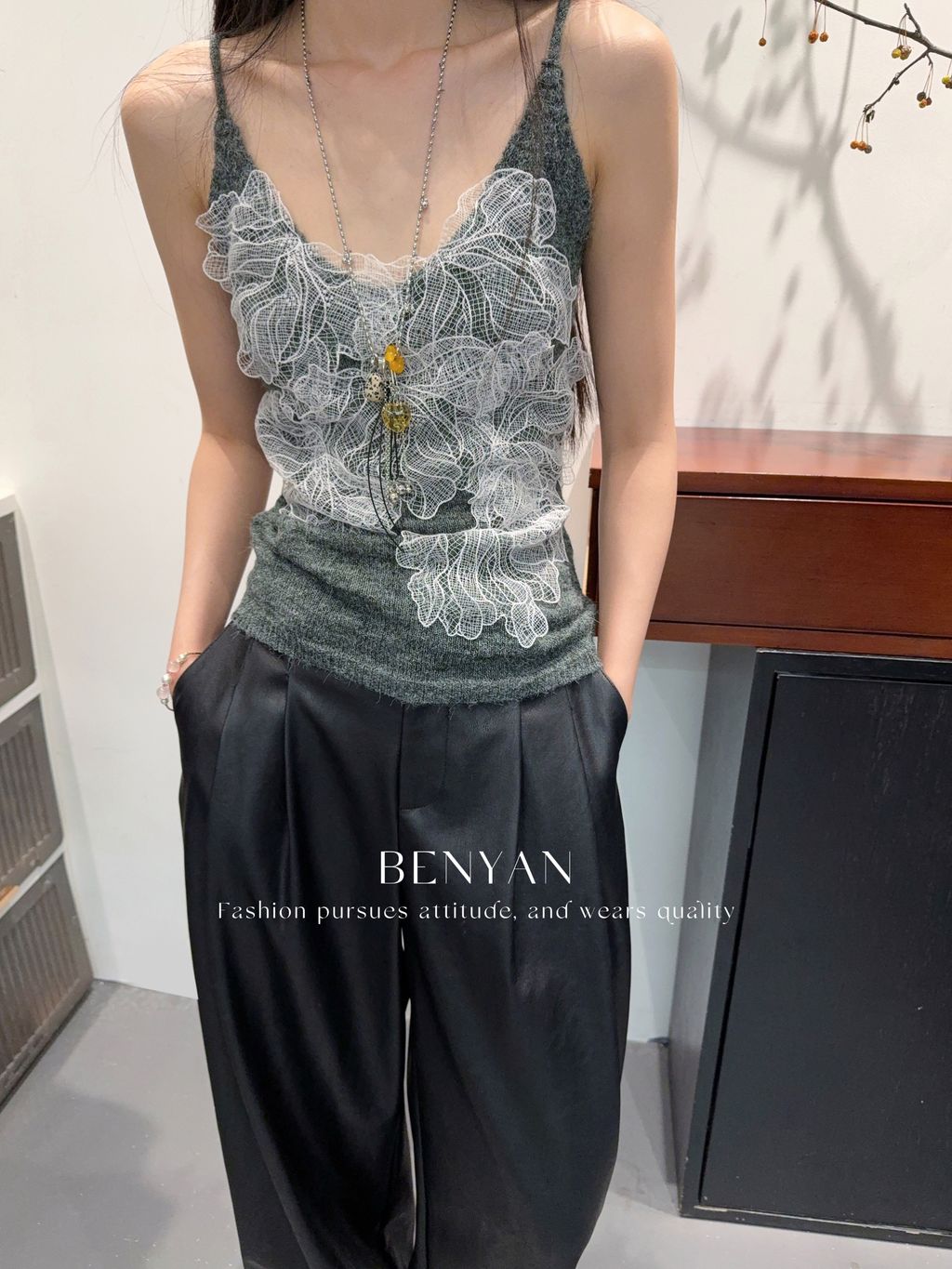 49a5c912939e59af4ded8c4450d1e4cf