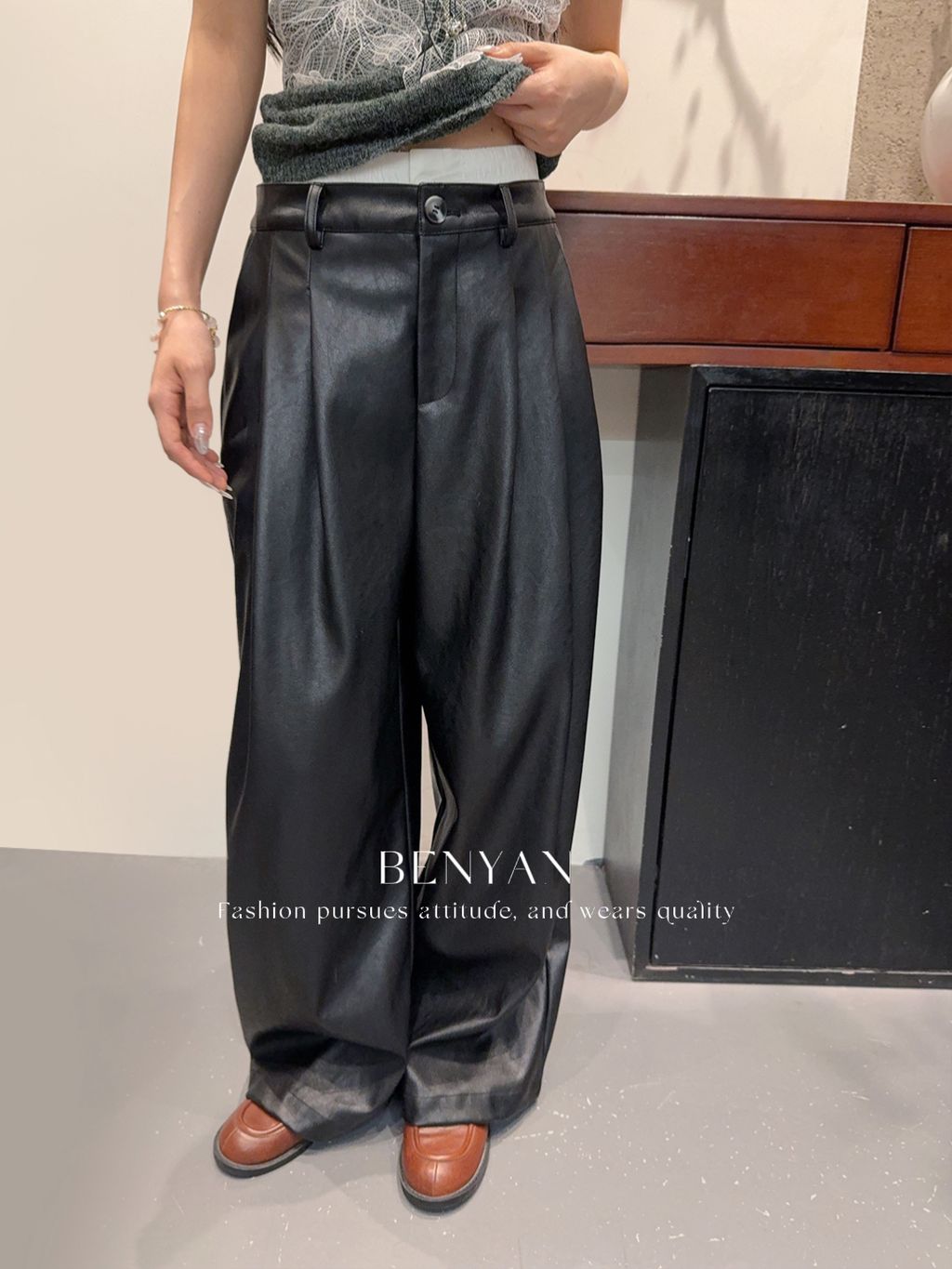 cb5bc78254443f181c6119f781eace03