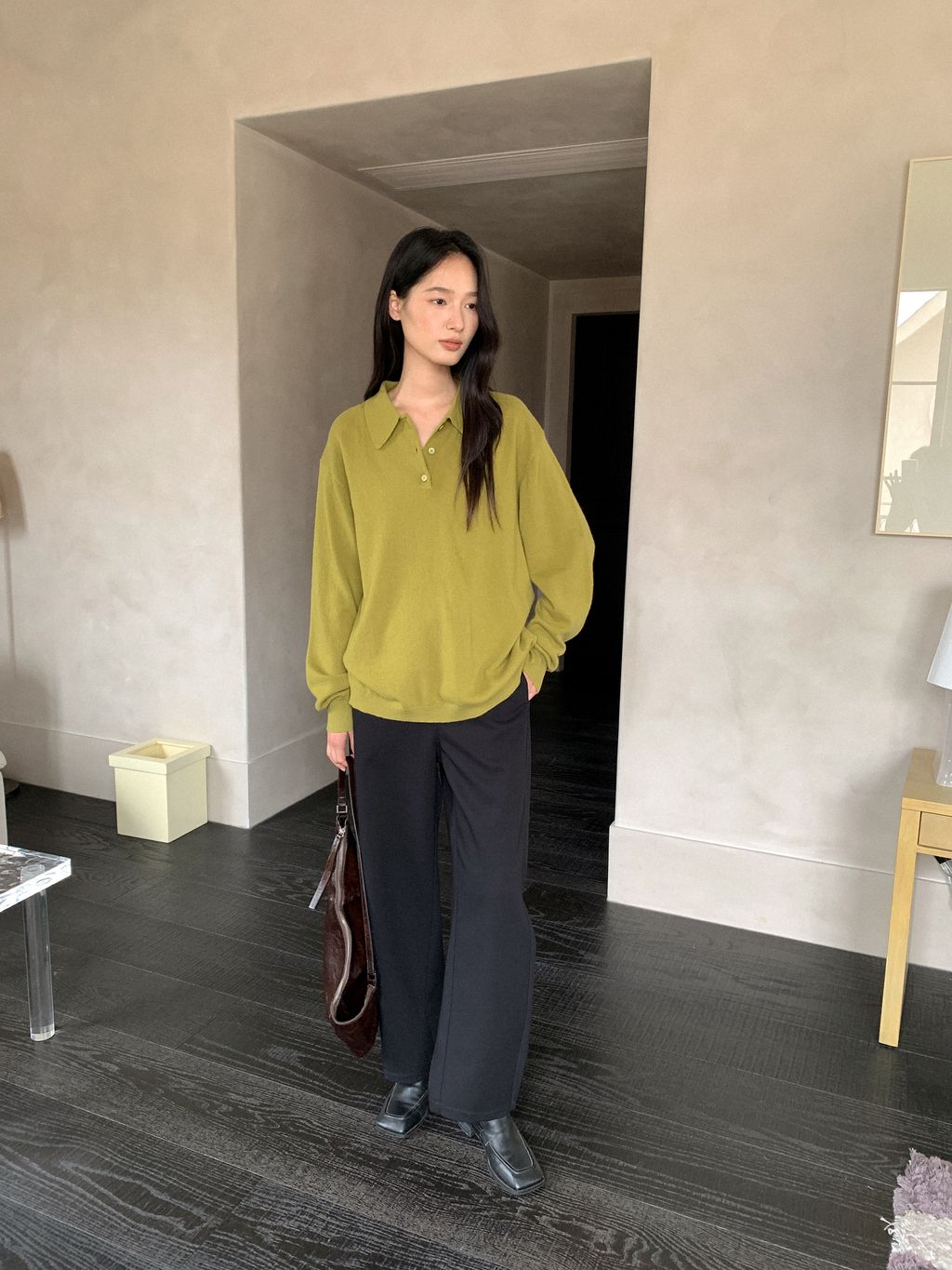 f3dba4ab99081f6ac5cd4a82025ee276