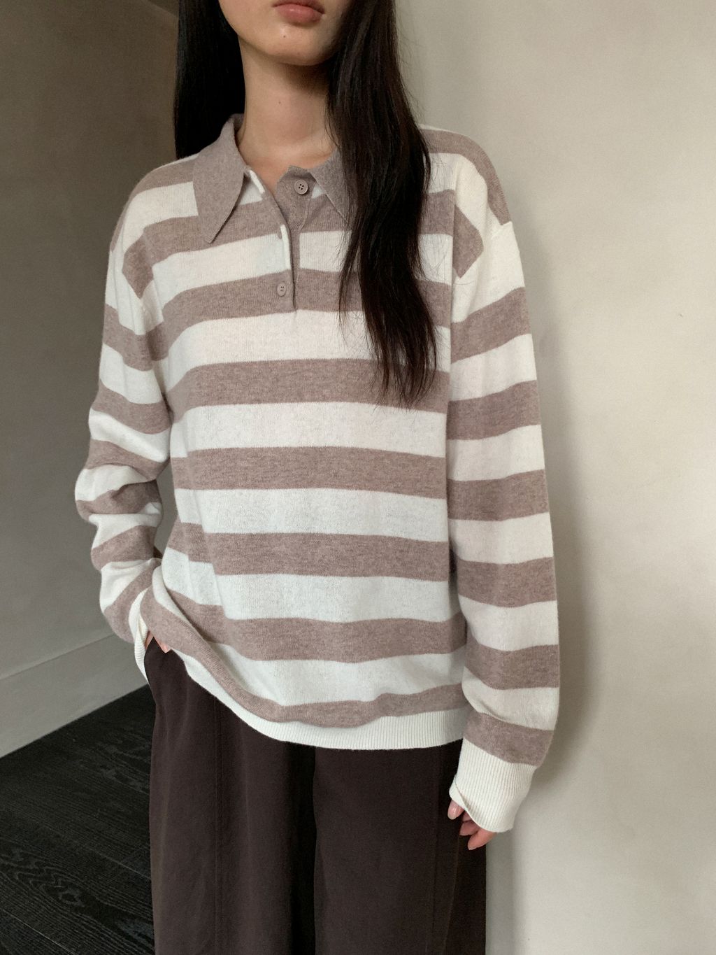 c8ba058e46c253e8ffe7d367622c5b4d