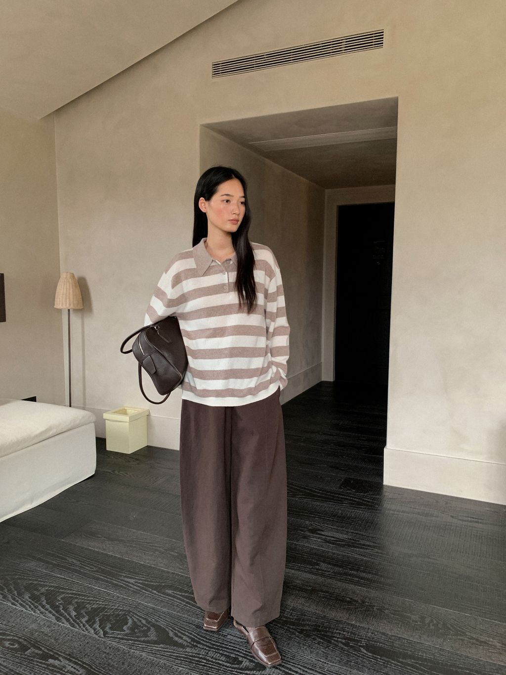 27c9f3f06ccbcc3f81ba2a0734b73142